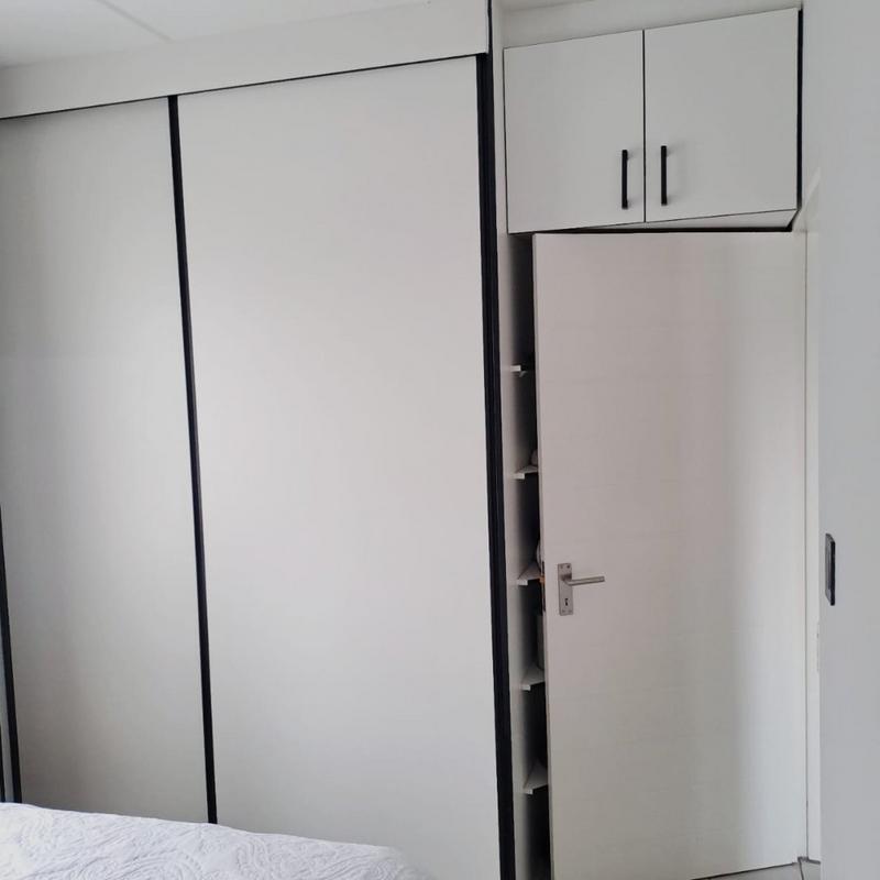 2 Bedroom Property for Sale in Fleurhof Gauteng