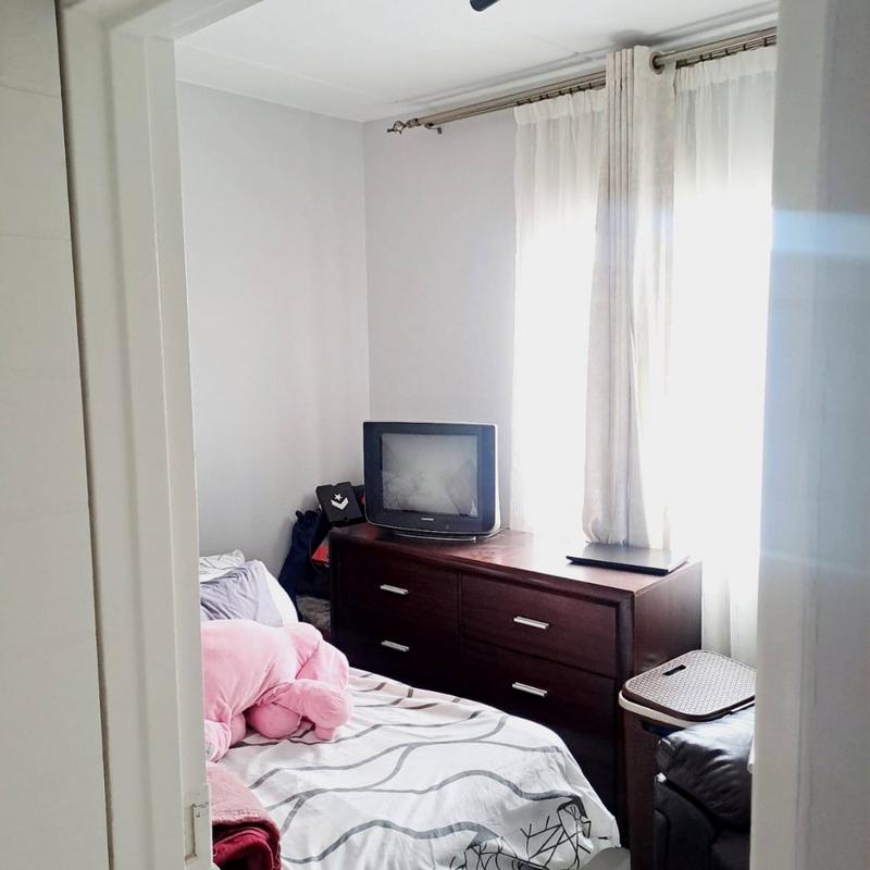 2 Bedroom Property for Sale in Fleurhof Gauteng