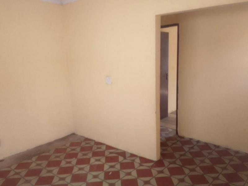 2 Bedroom Property for Sale in Klipspruit Gauteng