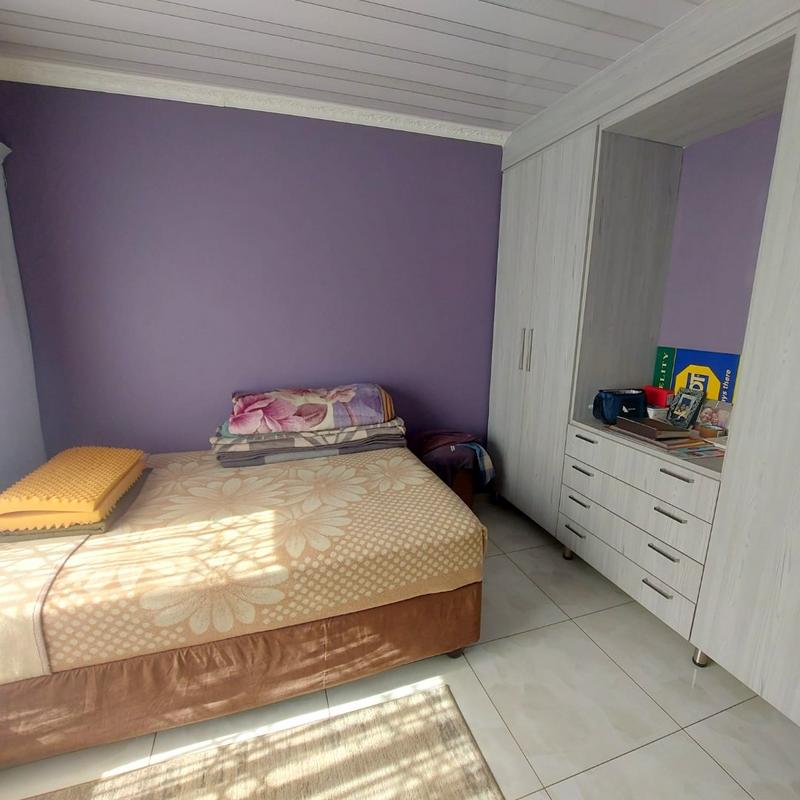 2 Bedroom Property for Sale in Tladi Gauteng