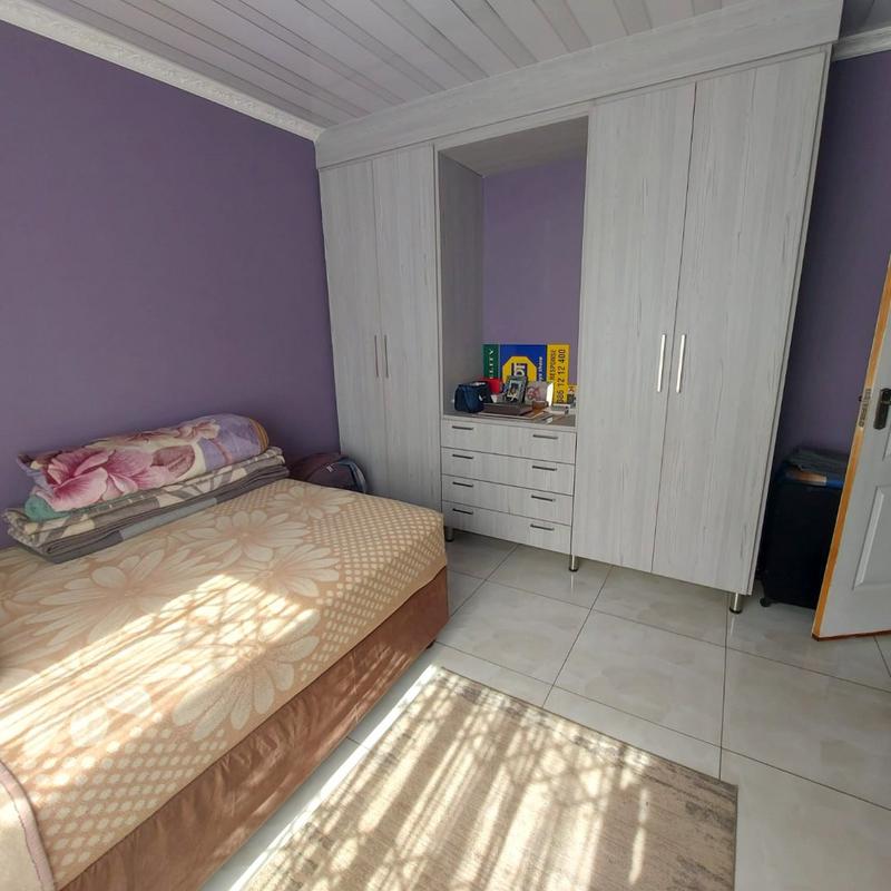 2 Bedroom Property for Sale in Tladi Gauteng