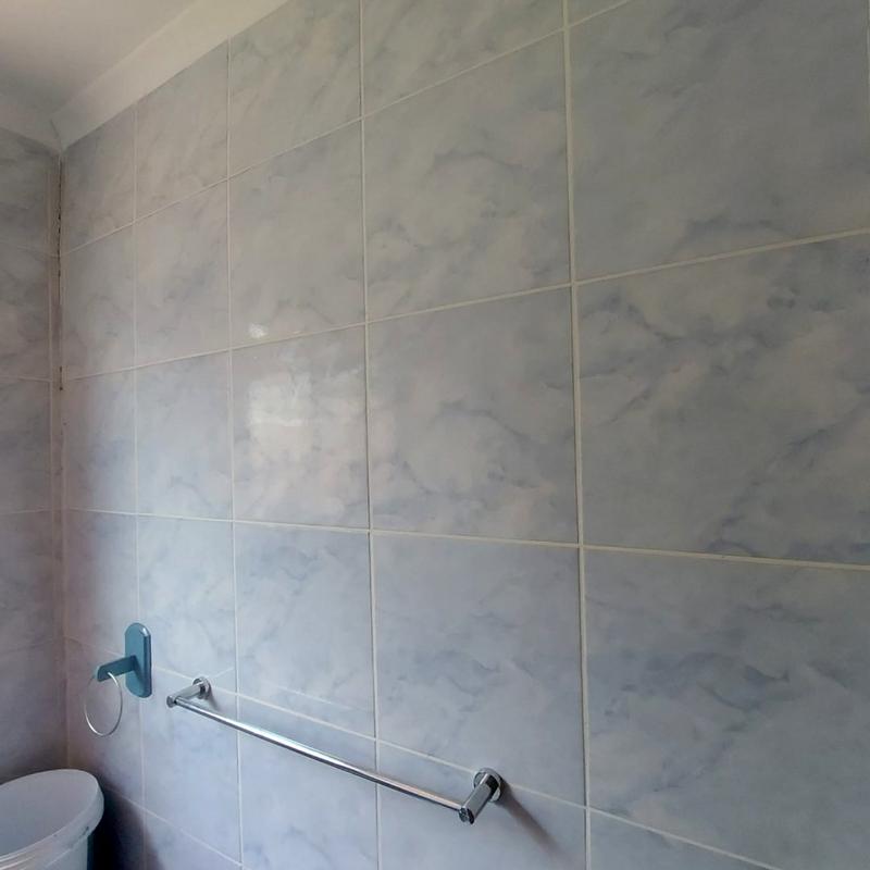 2 Bedroom Property for Sale in Tladi Gauteng