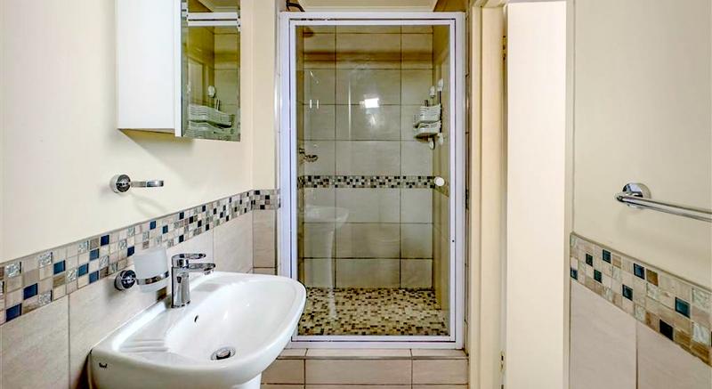 To Let 2 Bedroom Property for Rent in Hatfield Gauteng