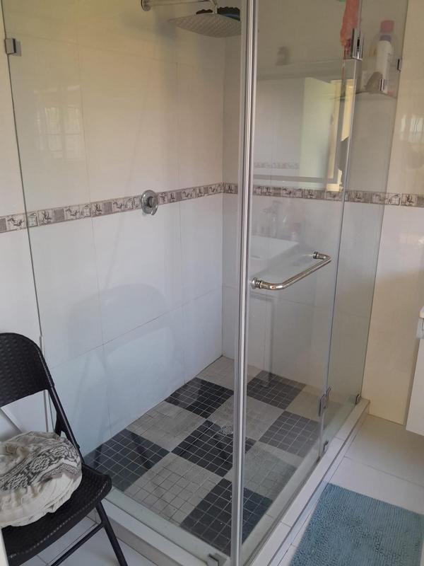 To Let 4 Bedroom Property for Rent in Springs Gauteng