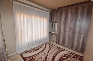 5 Bedroom Property for Sale in Crystal Park Gauteng