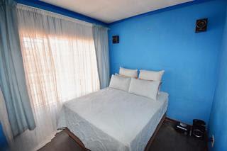 5 Bedroom Property for Sale in Crystal Park Gauteng