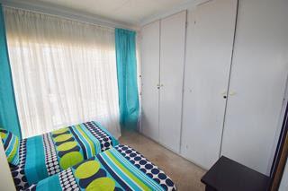 5 Bedroom Property for Sale in Crystal Park Gauteng