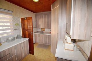 5 Bedroom Property for Sale in Crystal Park Gauteng