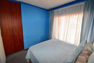 5 Bedroom Property for Sale in Crystal Park Gauteng