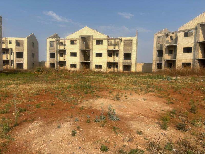 3 Bedroom Property for Sale in Lenasia Gauteng