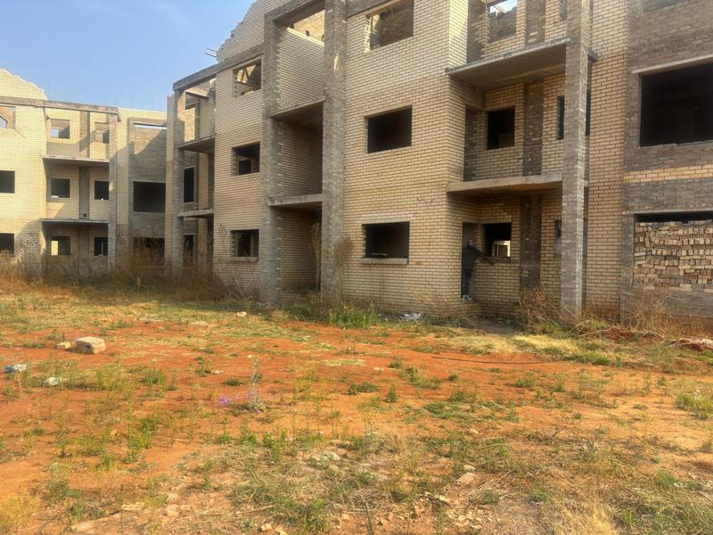 3 Bedroom Property for Sale in Lenasia Gauteng