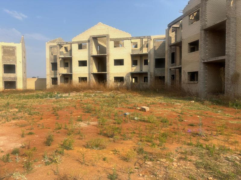 3 Bedroom Property for Sale in Lenasia Gauteng