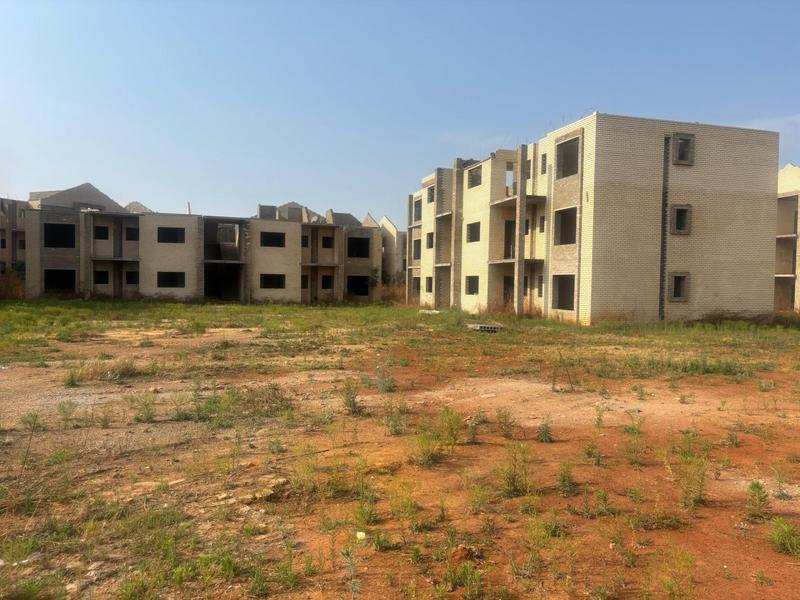 3 Bedroom Property for Sale in Lenasia Gauteng