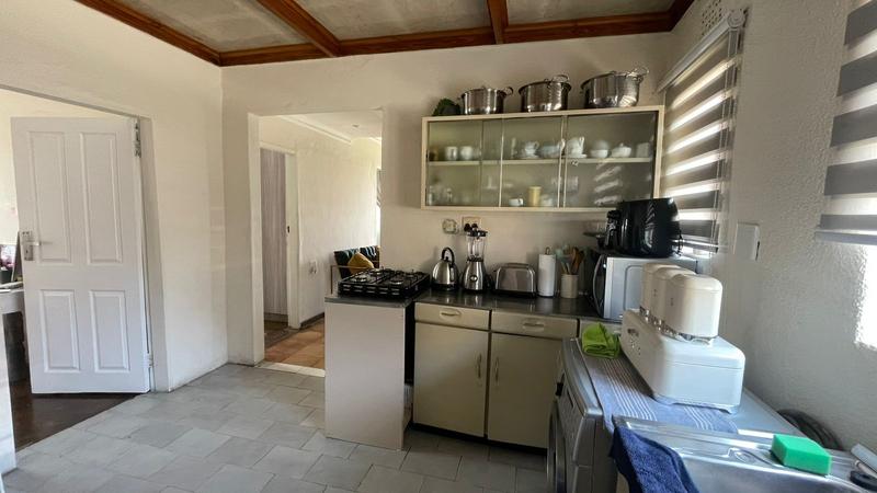 3 Bedroom Property for Sale in Orlando Gauteng