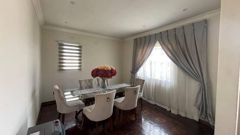 3 Bedroom Property for Sale in Orlando Gauteng