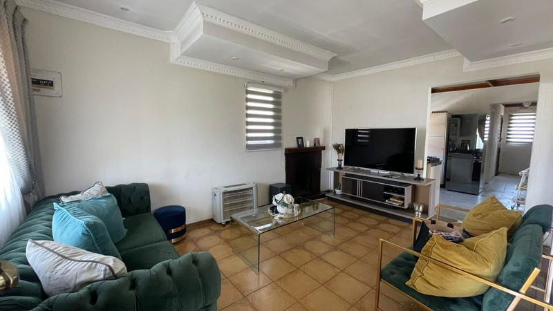 3 Bedroom Property for Sale in Orlando Gauteng