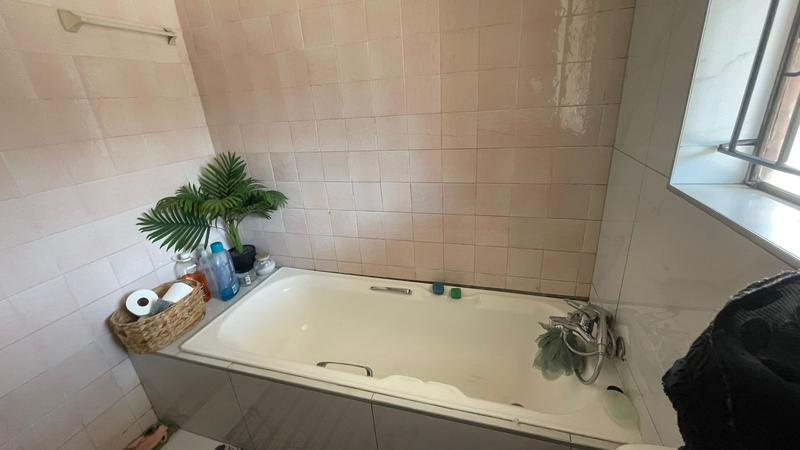 3 Bedroom Property for Sale in Orlando Gauteng