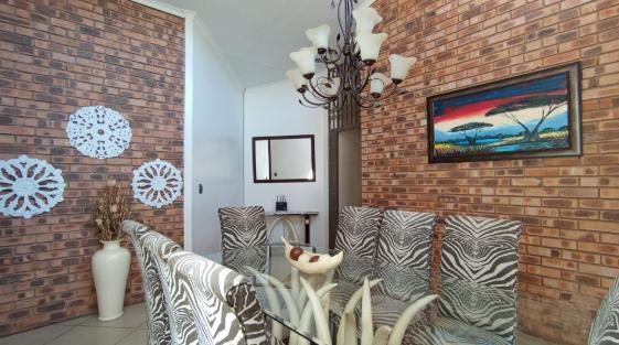4 Bedroom Property for Sale in The Orchards Gauteng