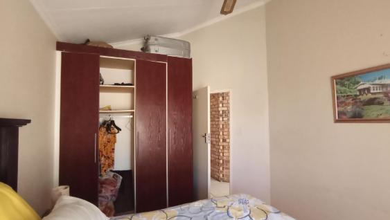 4 Bedroom Property for Sale in The Orchards Gauteng
