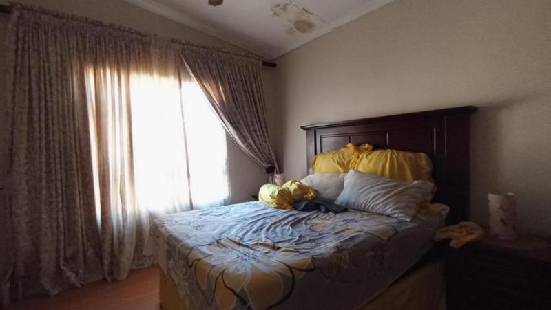4 Bedroom Property for Sale in The Orchards Gauteng