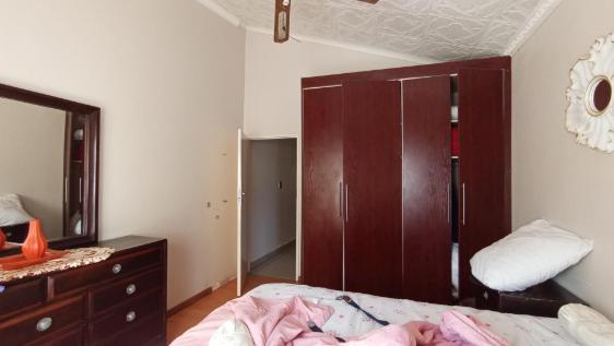 4 Bedroom Property for Sale in The Orchards Gauteng