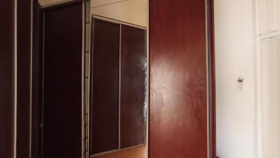 4 Bedroom Property for Sale in The Orchards Gauteng