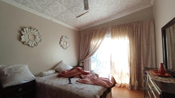 4 Bedroom Property for Sale in The Orchards Gauteng