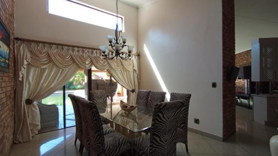 4 Bedroom Property for Sale in The Orchards Gauteng