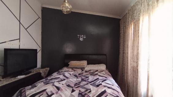 4 Bedroom Property for Sale in The Orchards Gauteng