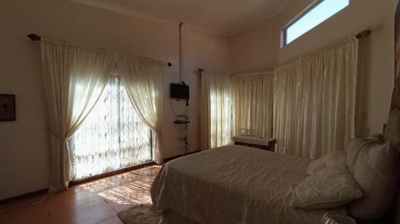 4 Bedroom Property for Sale in The Orchards Gauteng