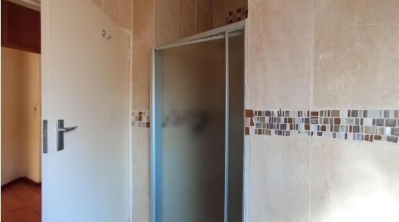 4 Bedroom Property for Sale in The Orchards Gauteng
