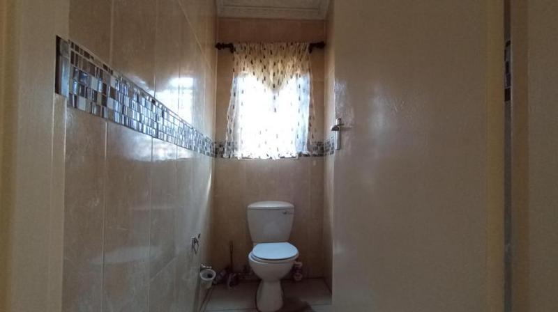 4 Bedroom Property for Sale in The Orchards Gauteng