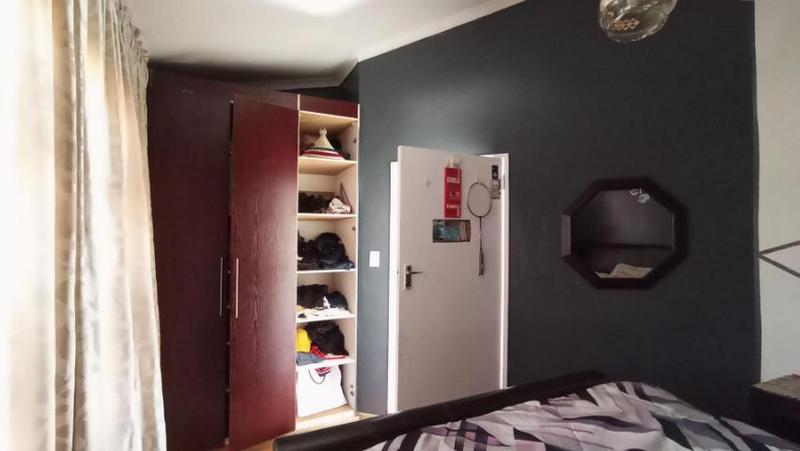 4 Bedroom Property for Sale in The Orchards Gauteng