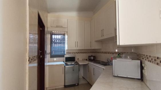 4 Bedroom Property for Sale in The Orchards Gauteng