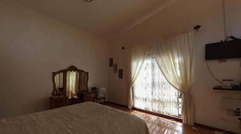 4 Bedroom Property for Sale in The Orchards Gauteng