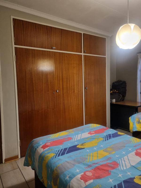 4 Bedroom Property for Sale in Sunward Park Gauteng