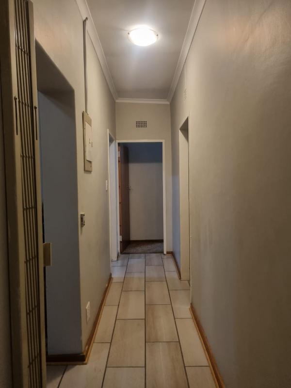 4 Bedroom Property for Sale in Sunward Park Gauteng