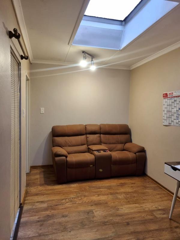 4 Bedroom Property for Sale in Sunward Park Gauteng