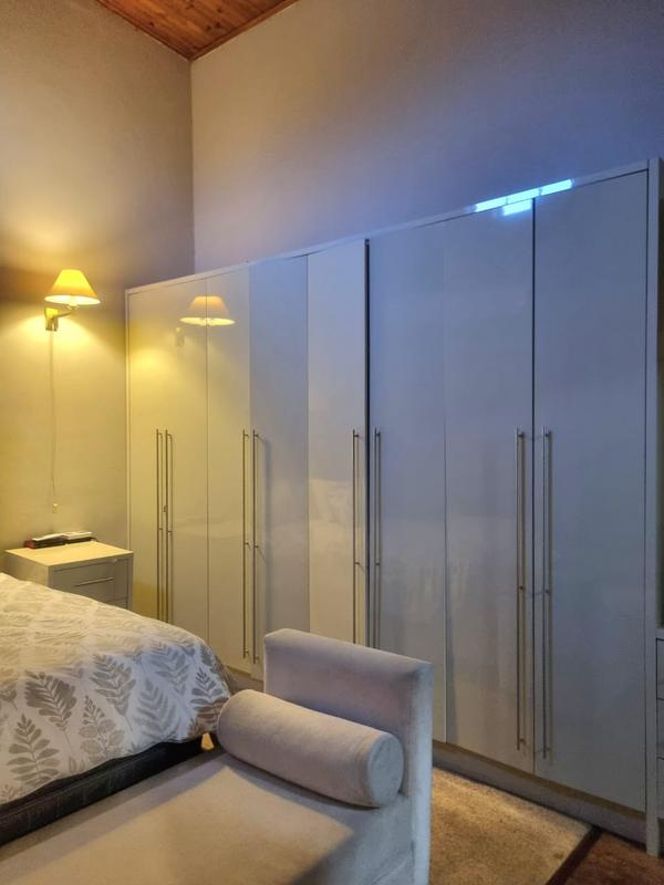 4 Bedroom Property for Sale in Sunward Park Gauteng