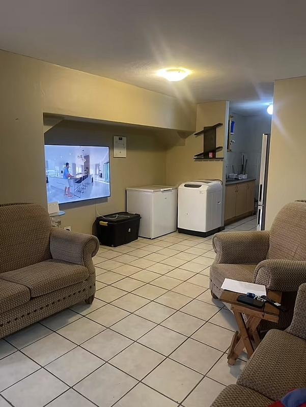 2 Bedroom Property for Sale in Amandasig Gauteng