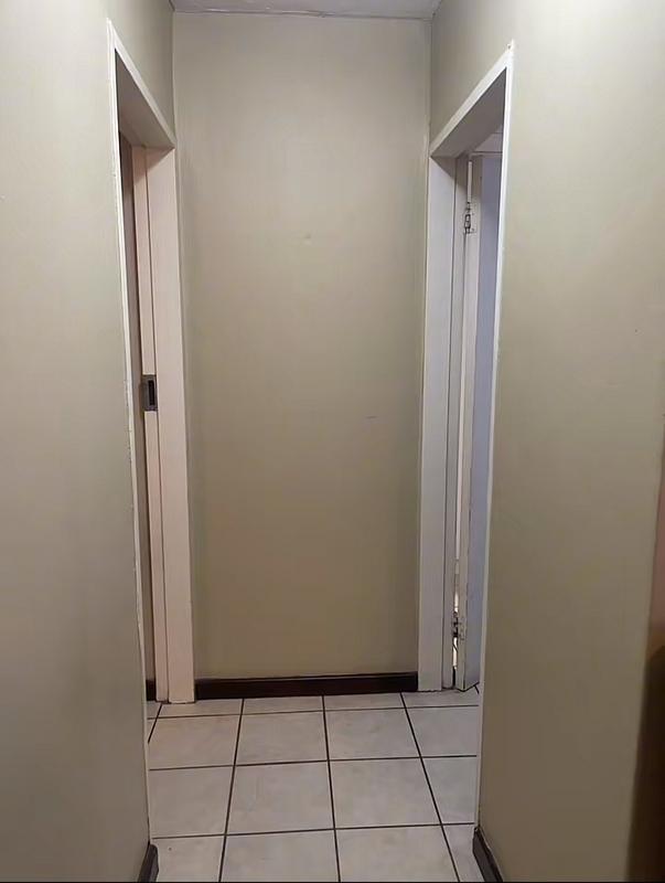 2 Bedroom Property for Sale in Amandasig Gauteng