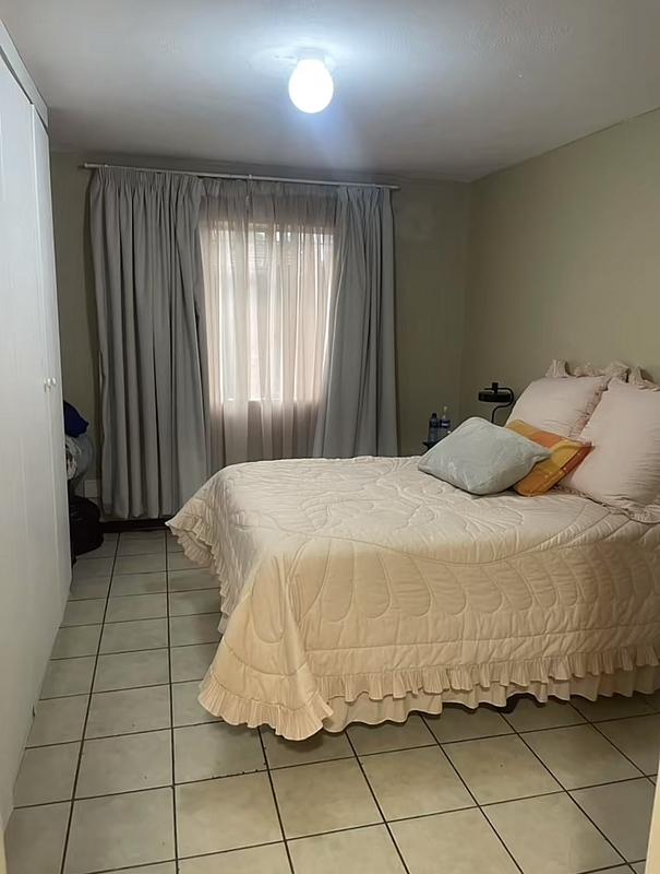 2 Bedroom Property for Sale in Amandasig Gauteng