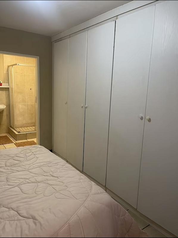 2 Bedroom Property for Sale in Amandasig Gauteng