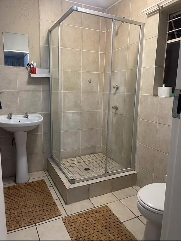 2 Bedroom Property for Sale in Amandasig Gauteng