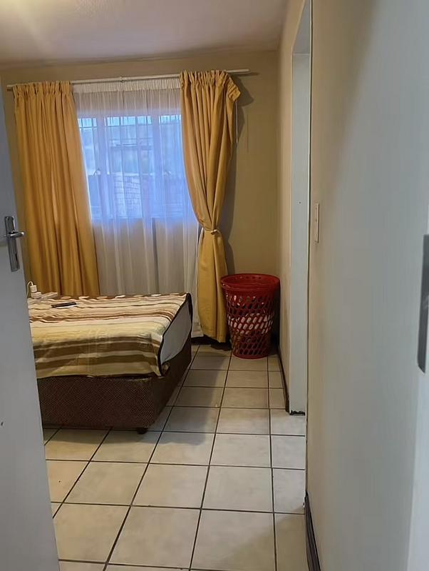 2 Bedroom Property for Sale in Amandasig Gauteng
