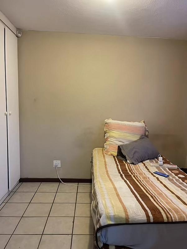 2 Bedroom Property for Sale in Amandasig Gauteng