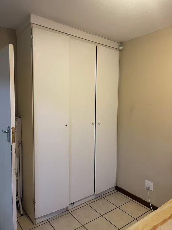 2 Bedroom Property for Sale in Amandasig Gauteng