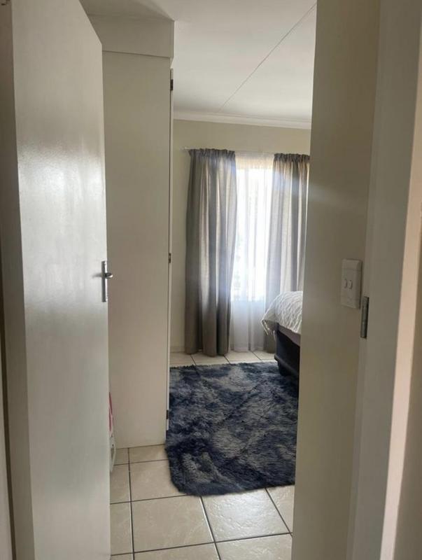 2 Bedroom Property for Sale in Pretoria North Gauteng