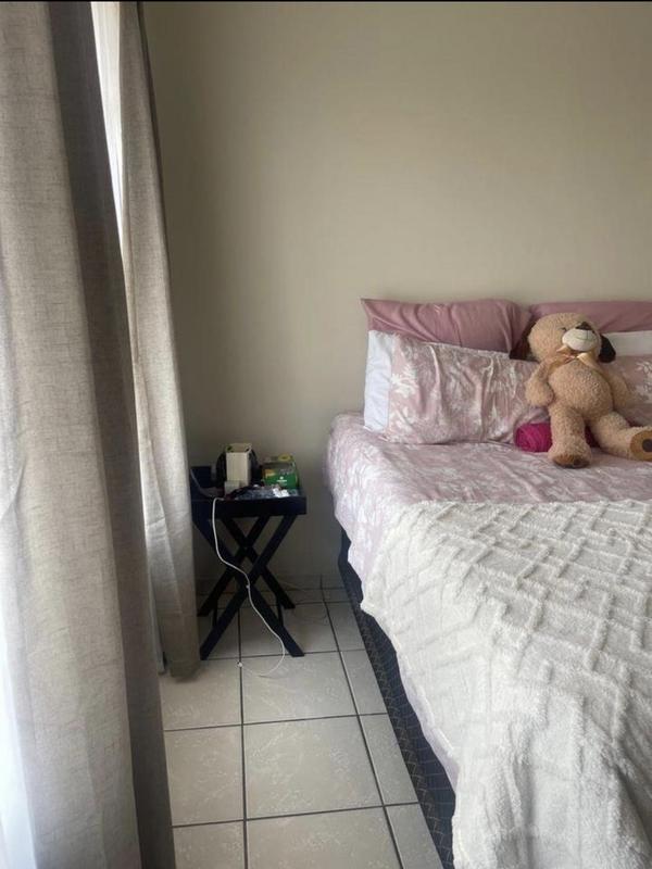 2 Bedroom Property for Sale in Pretoria North Gauteng