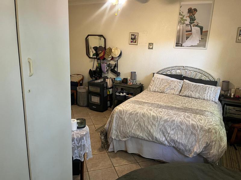 4 Bedroom Property for Sale in Albertsdal Gauteng